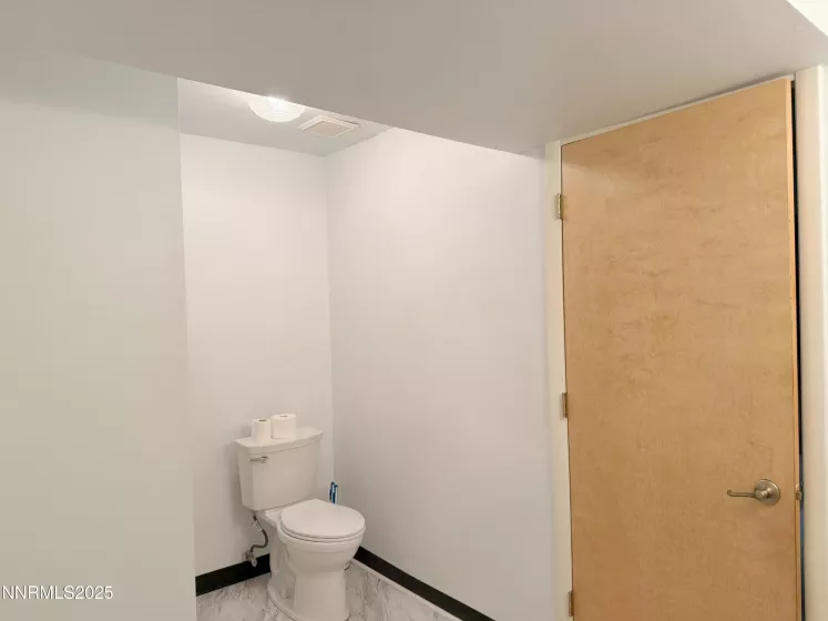 2092 Colonial, Elko, Nevada 89801, 5 Bedrooms Bedrooms, ,5 BathroomsBathrooms,Residential,Residential,Colonial,250051267