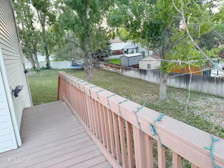 2092 Colonial, Elko, Nevada 89801, 5 Bedrooms Bedrooms, ,5 BathroomsBathrooms,Residential,Residential,Colonial,250051267