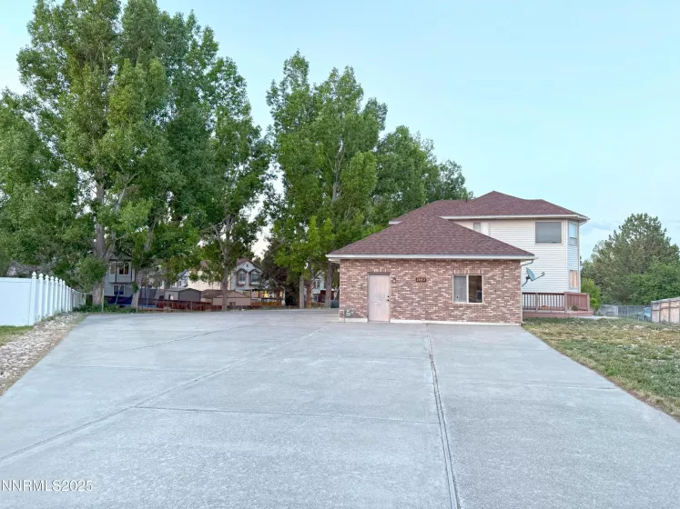 2092 Colonial, Elko, Nevada 89801, 5 Bedrooms Bedrooms, ,5 BathroomsBathrooms,Residential,Residential,Colonial,250051267