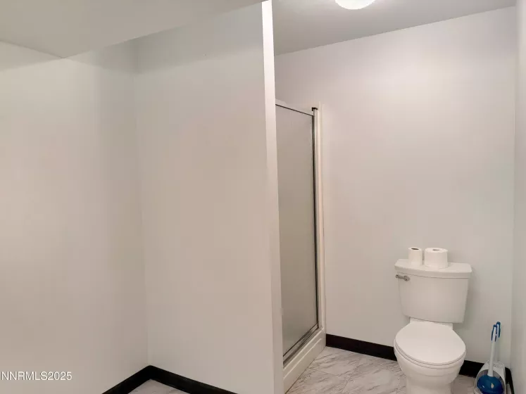 2092 Colonial, Elko, Nevada 89801, 5 Bedrooms Bedrooms, ,5 BathroomsBathrooms,Residential,Residential,Colonial,250051267