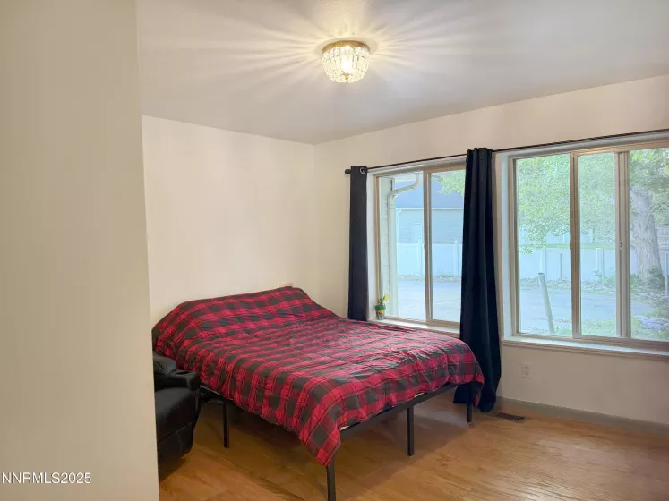 2092 Colonial, Elko, Nevada 89801, 5 Bedrooms Bedrooms, ,5 BathroomsBathrooms,Residential,Residential,Colonial,250051267