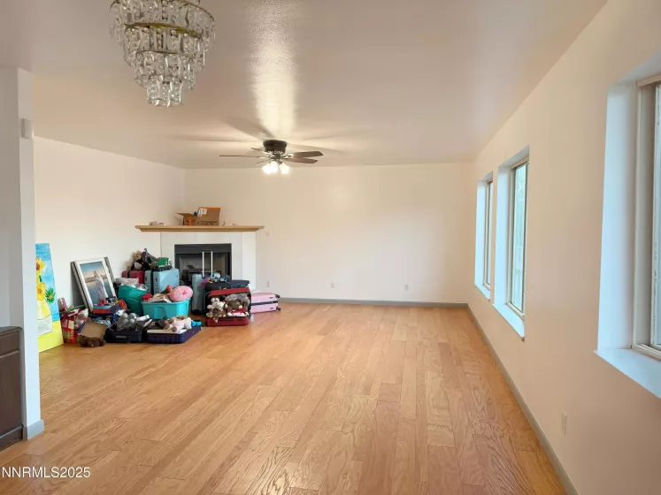 2092 Colonial, Elko, Nevada 89801, 5 Bedrooms Bedrooms, ,5 BathroomsBathrooms,Residential,Residential,Colonial,250051267