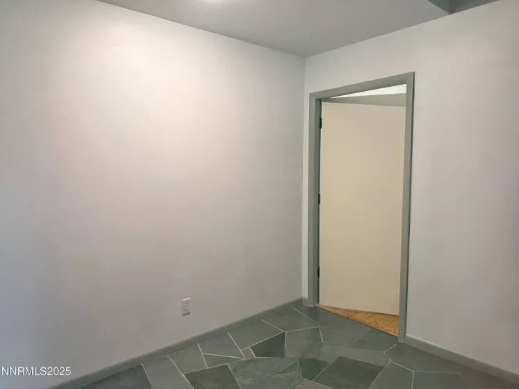 2092 Colonial, Elko, Nevada 89801, 5 Bedrooms Bedrooms, ,5 BathroomsBathrooms,Residential,Residential,Colonial,250051267