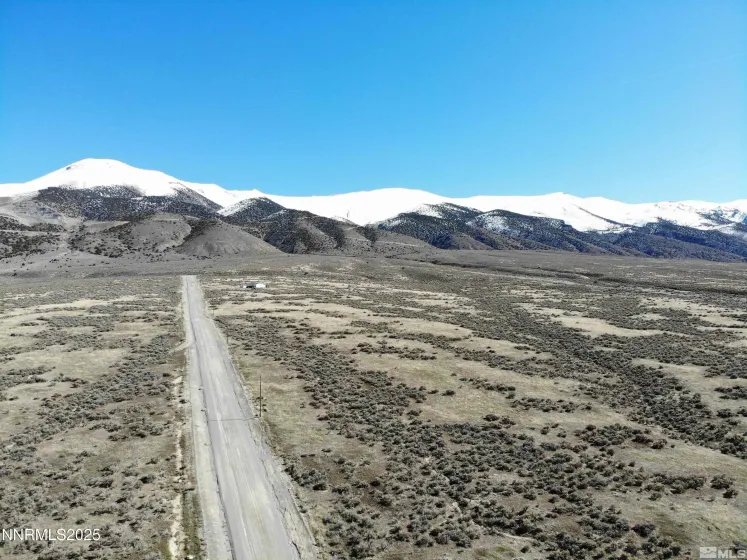 12005 Deer Lake, Lovelock, Nevada 89419, ,Land,Residential,Deer Lake,0,250051269