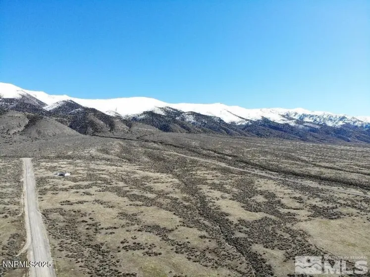 12005 Deer Lake, Lovelock, Nevada 89419, ,Land,Residential,Deer Lake,0,250051269