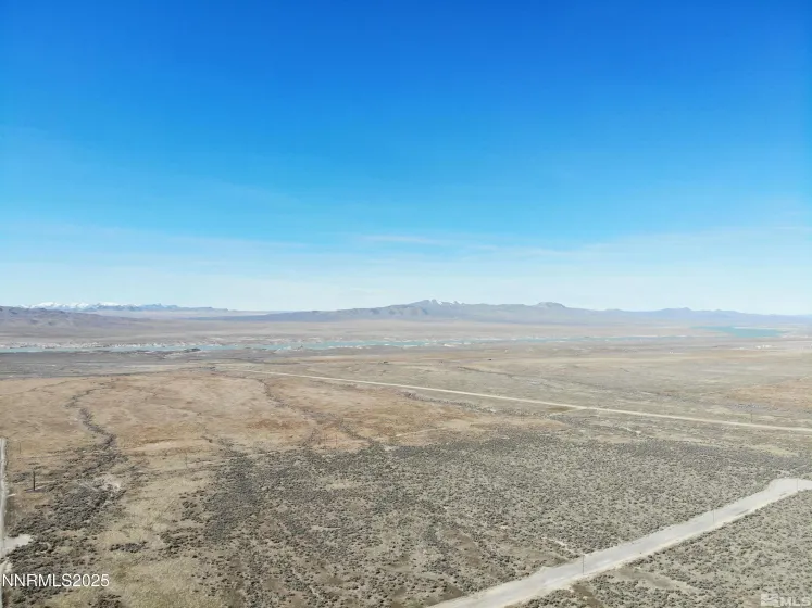 12005 Deer Lake, Lovelock, Nevada 89419, ,Land,Residential,Deer Lake,250051269