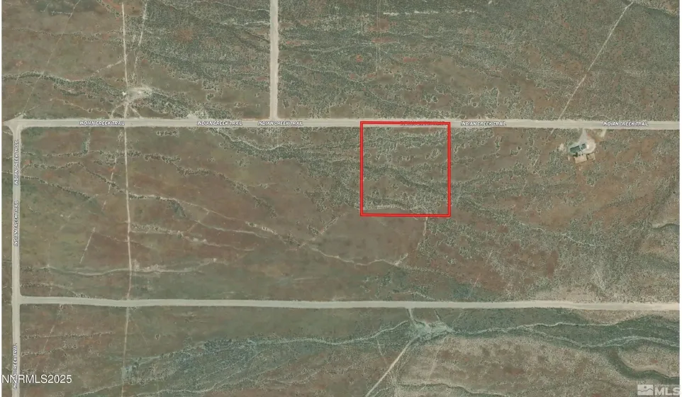 12005 Deer Lake, Lovelock, Nevada 89419, ,Land,Residential,Deer Lake,0,250051269