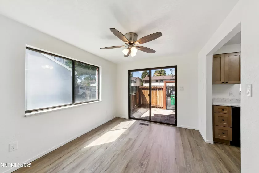 718 Travis, Carson City, Nevada 89701, 2 Bedrooms Bedrooms, ,3 BathroomsBathrooms,Residential,Residential,Travis,250051271