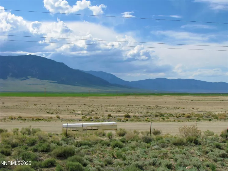 00402304 Highway 93, Mc Gill, Nevada 89319, ,Land,Residential,Highway 93,250051272