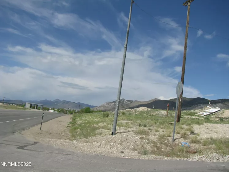 00402304 Highway 93, Mc Gill, Nevada 89319, ,Land,Residential,Highway 93,250051272