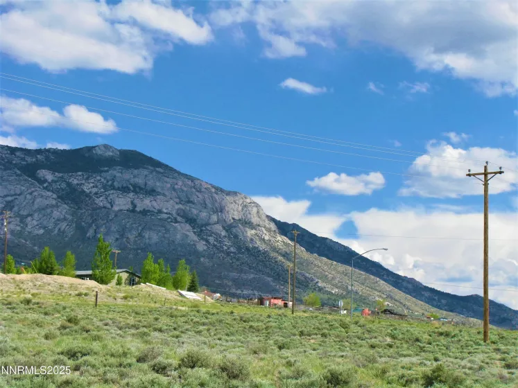 00402304 Highway 93, Mc Gill, Nevada 89319, ,Land,Residential,Highway 93,250051272