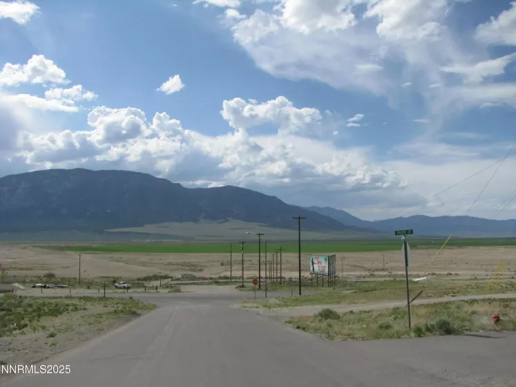 00402304 Highway 93, Mc Gill, Nevada 89319, ,Land,Residential,Highway 93,250051272