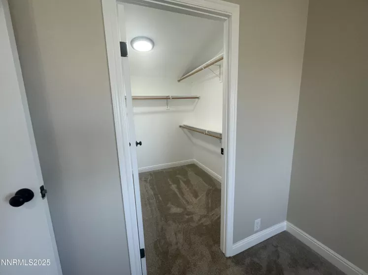 6090 Ardis, Winnemucca, Nevada 89445, 3 Bedrooms Bedrooms, ,2 BathroomsBathrooms,Residential,Residential,Ardis,250051273