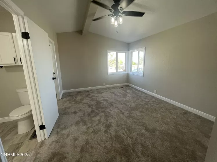 6090 Ardis, Winnemucca, Nevada 89445, 3 Bedrooms Bedrooms, ,2 BathroomsBathrooms,Residential,Residential,Ardis,250051273