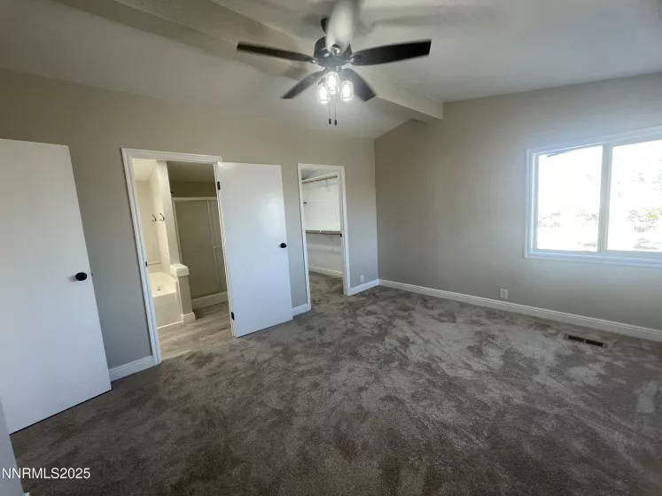 6090 Ardis, Winnemucca, Nevada 89445, 3 Bedrooms Bedrooms, ,2 BathroomsBathrooms,Residential,Residential,Ardis,250051273
