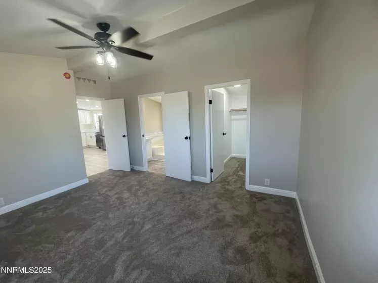 6090 Ardis, Winnemucca, Nevada 89445, 3 Bedrooms Bedrooms, ,2 BathroomsBathrooms,Residential,Residential,Ardis,250051273