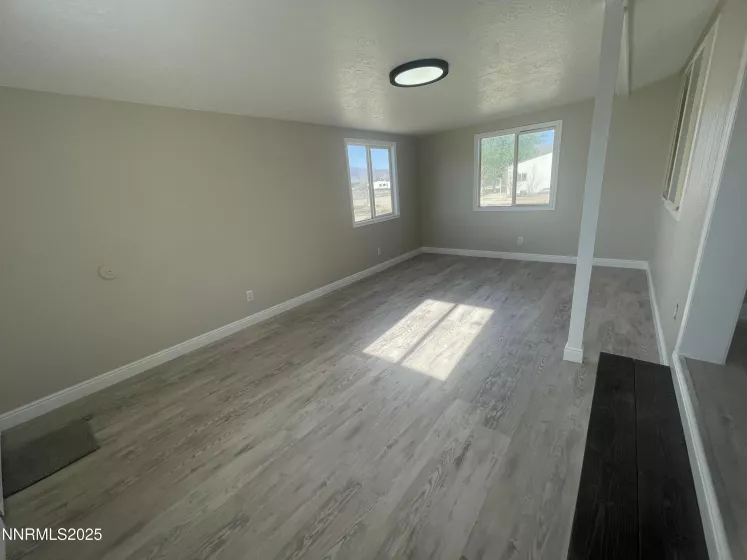 6090 Ardis, Winnemucca, Nevada 89445, 3 Bedrooms Bedrooms, ,2 BathroomsBathrooms,Residential,Residential,Ardis,250051273