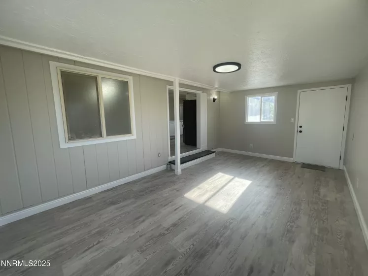 6090 Ardis, Winnemucca, Nevada 89445, 3 Bedrooms Bedrooms, ,2 BathroomsBathrooms,Residential,Residential,Ardis,250051273