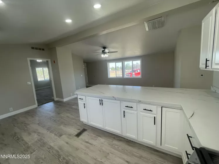 6090 Ardis, Winnemucca, Nevada 89445, 3 Bedrooms Bedrooms, ,2 BathroomsBathrooms,Residential,Residential,Ardis,250051273