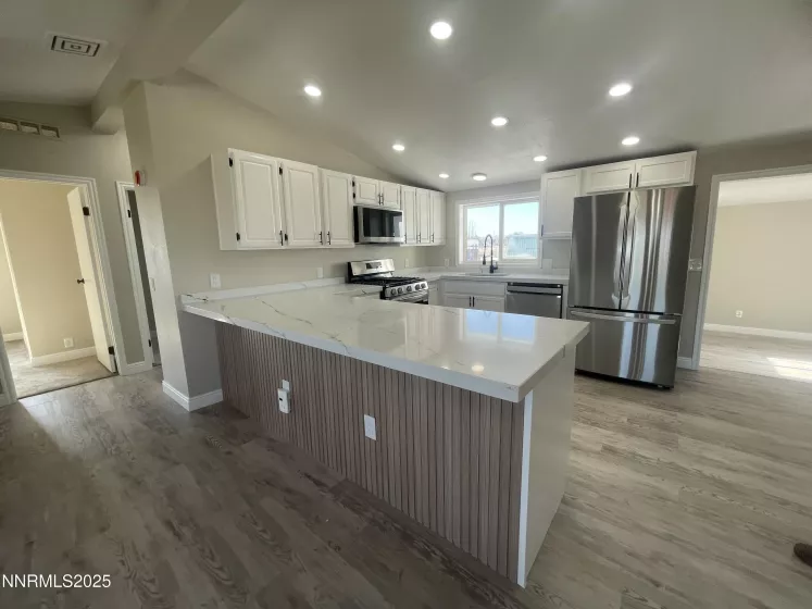 6090 Ardis, Winnemucca, Nevada 89445, 3 Bedrooms Bedrooms, ,2 BathroomsBathrooms,Residential,Residential,Ardis,250051273
