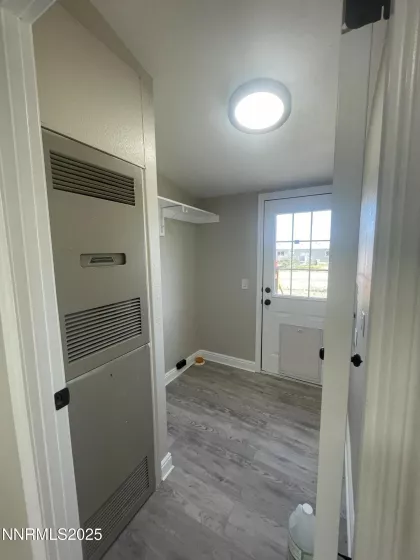6090 Ardis, Winnemucca, Nevada 89445, 3 Bedrooms Bedrooms, ,2 BathroomsBathrooms,Residential,Residential,Ardis,250051273
