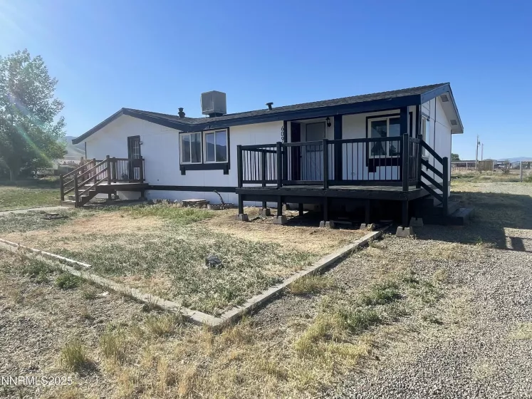 6090 Ardis, Winnemucca, Nevada 89445, 3 Bedrooms Bedrooms, ,2 BathroomsBathrooms,Residential,Residential,Ardis,250051273