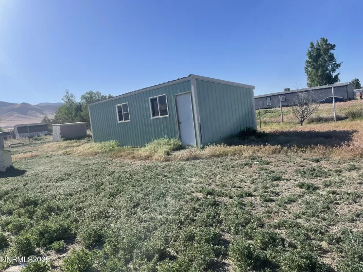 6090 Ardis, Winnemucca, Nevada 89445, 3 Bedrooms Bedrooms, ,2 BathroomsBathrooms,Residential,Residential,Ardis,250051273
