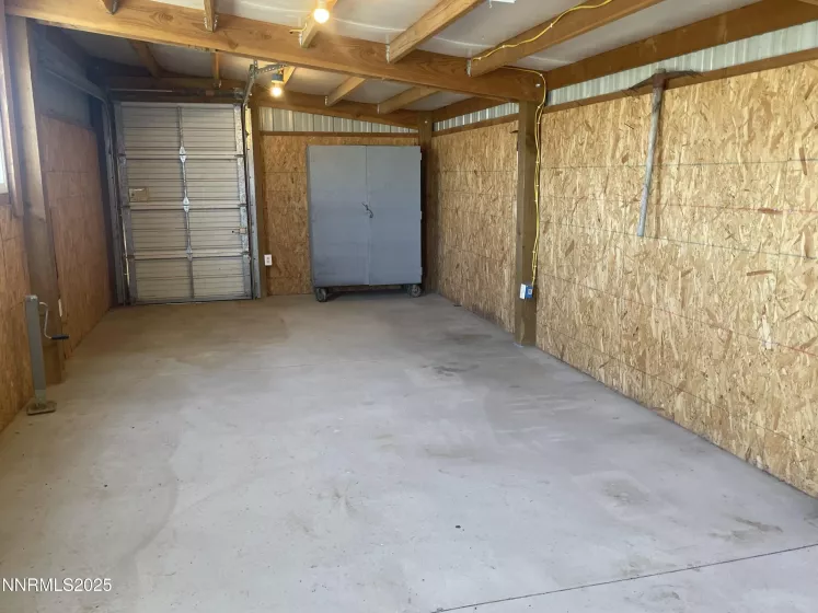 6090 Ardis, Winnemucca, Nevada 89445, 3 Bedrooms Bedrooms, ,2 BathroomsBathrooms,Residential,Residential,Ardis,250051273