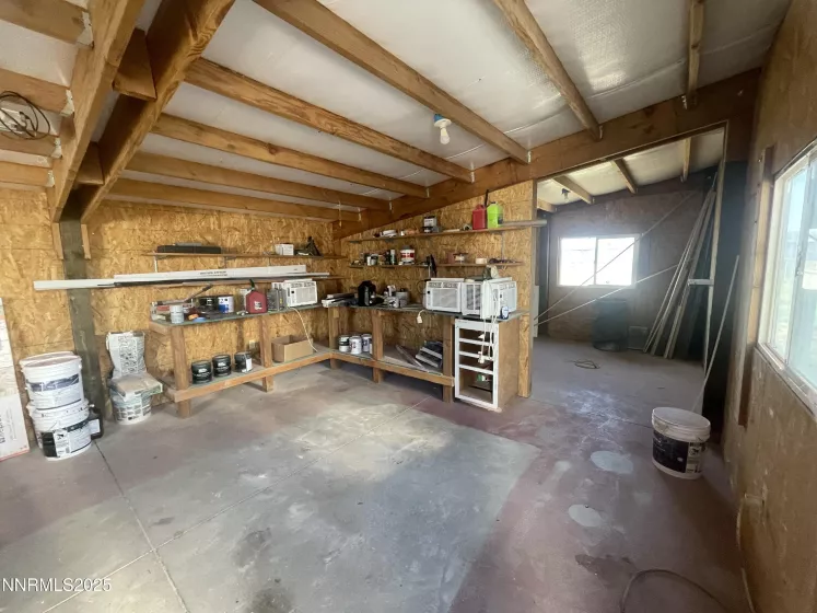 6090 Ardis, Winnemucca, Nevada 89445, 3 Bedrooms Bedrooms, ,2 BathroomsBathrooms,Residential,Residential,Ardis,250051273