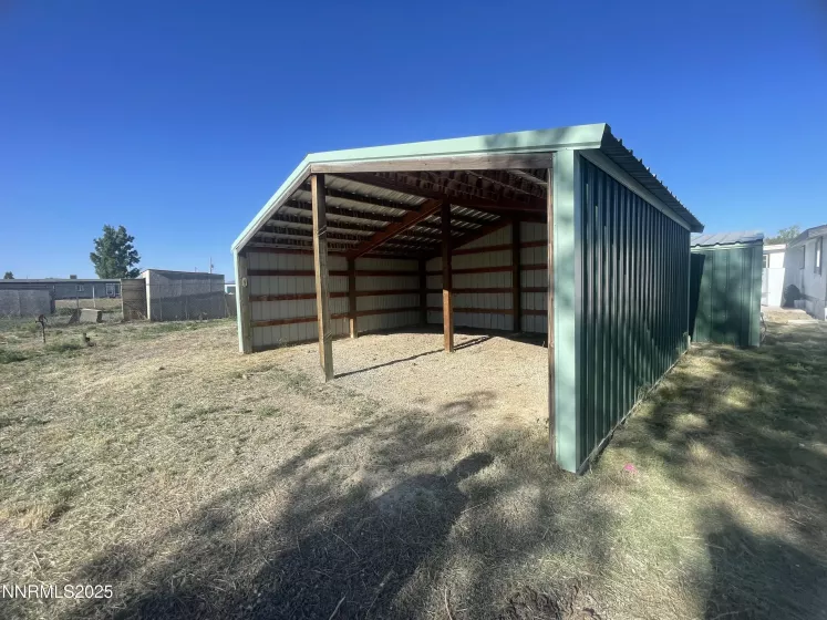 6090 Ardis, Winnemucca, Nevada 89445, 3 Bedrooms Bedrooms, ,2 BathroomsBathrooms,Residential,Residential,Ardis,250051273