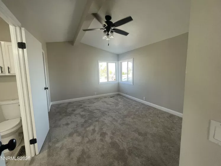 6090 Ardis, Winnemucca, Nevada 89445, 3 Bedrooms Bedrooms, ,2 BathroomsBathrooms,Residential,Residential,Ardis,250051273