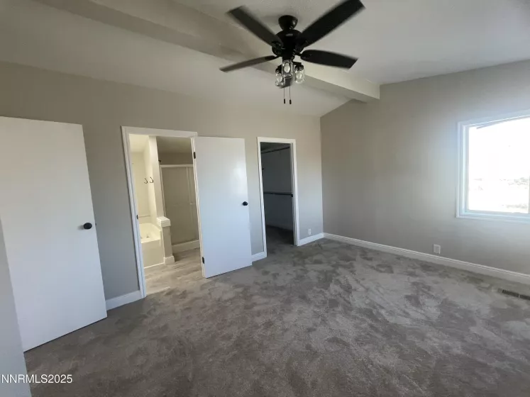 6090 Ardis, Winnemucca, Nevada 89445, 3 Bedrooms Bedrooms, ,2 BathroomsBathrooms,Residential,Residential,Ardis,250051273