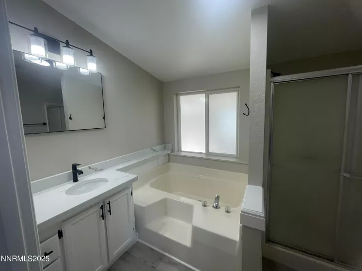 6090 Ardis, Winnemucca, Nevada 89445, 3 Bedrooms Bedrooms, ,2 BathroomsBathrooms,Residential,Residential,Ardis,250051273