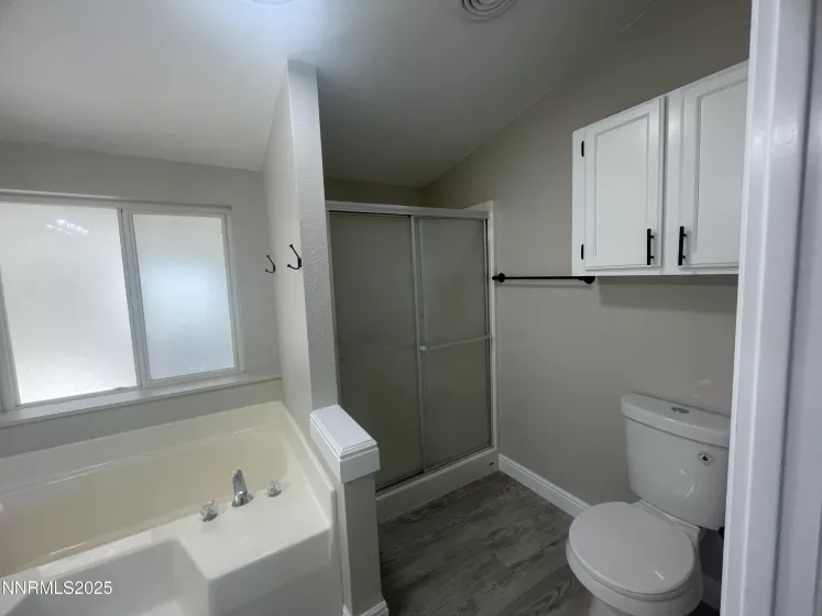 6090 Ardis, Winnemucca, Nevada 89445, 3 Bedrooms Bedrooms, ,2 BathroomsBathrooms,Residential,Residential,Ardis,250051273
