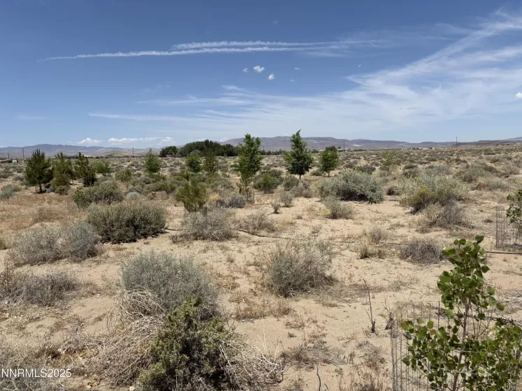 4210 6th, Silver Springs, Nevada 89429, ,Land,Residential,6th,250051274