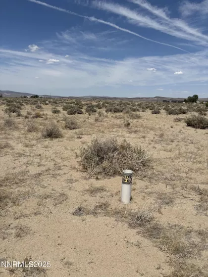 4210 6th, Silver Springs, Nevada 89429, ,Land,Residential,6th,250051274