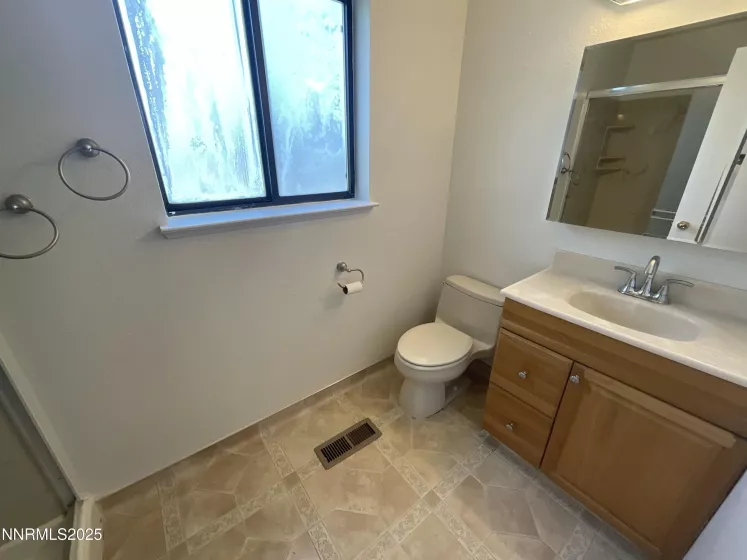 1561 Wyoming, Reno, Nevada 89503, 3 Bedrooms Bedrooms, ,2 BathroomsBathrooms,Residential,Residential,Wyoming,250051275