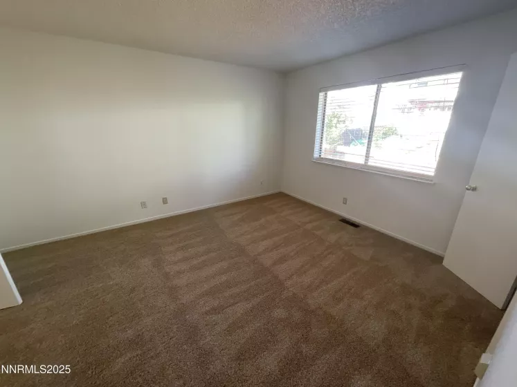 1561 Wyoming, Reno, Nevada 89503, 3 Bedrooms Bedrooms, ,2 BathroomsBathrooms,Residential,Residential,Wyoming,250051275