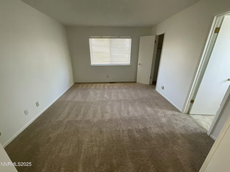 1561 Wyoming, Reno, Nevada 89503, 3 Bedrooms Bedrooms, ,2 BathroomsBathrooms,Residential,Residential,Wyoming,250051275