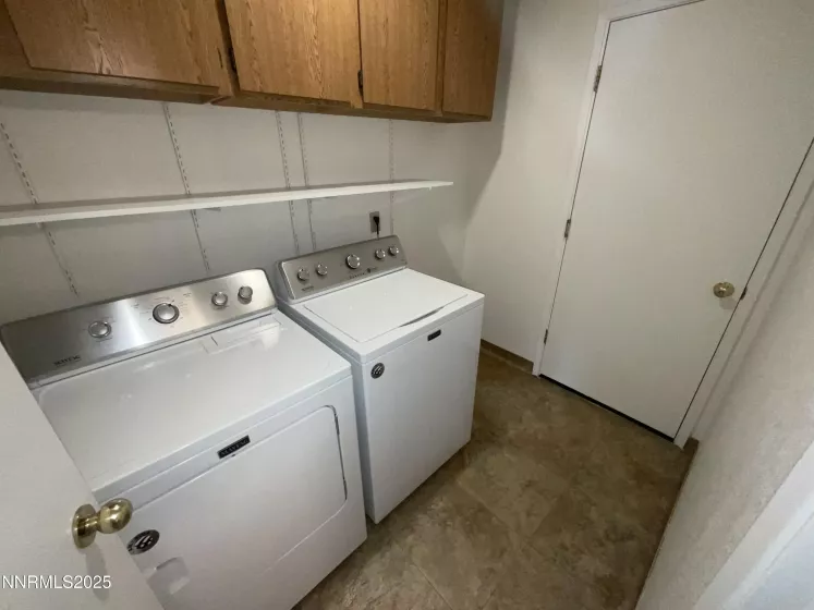 1561 Wyoming, Reno, Nevada 89503, 3 Bedrooms Bedrooms, ,2 BathroomsBathrooms,Residential,Residential,Wyoming,250051275