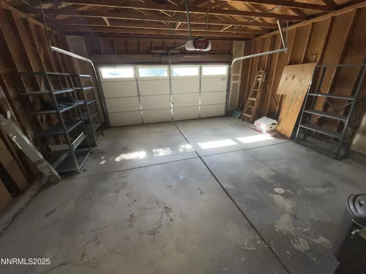 1561 Wyoming, Reno, Nevada 89503, 3 Bedrooms Bedrooms, ,2 BathroomsBathrooms,Residential,Residential,Wyoming,250051275