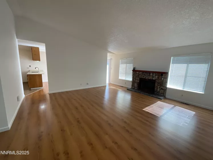 1561 Wyoming, Reno, Nevada 89503, 3 Bedrooms Bedrooms, ,2 BathroomsBathrooms,Residential,Residential,Wyoming,250051275