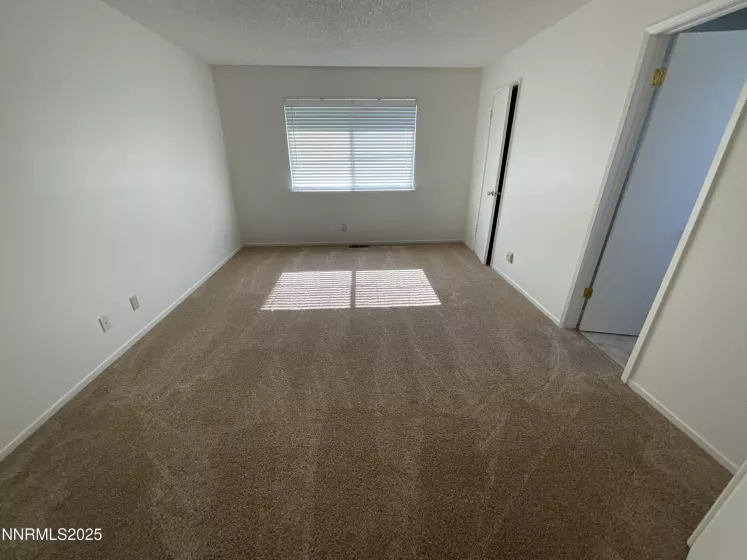 1561 Wyoming, Reno, Nevada 89503, 3 Bedrooms Bedrooms, ,2 BathroomsBathrooms,Residential,Residential,Wyoming,250051275