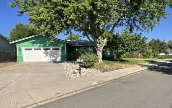 Residential Residential