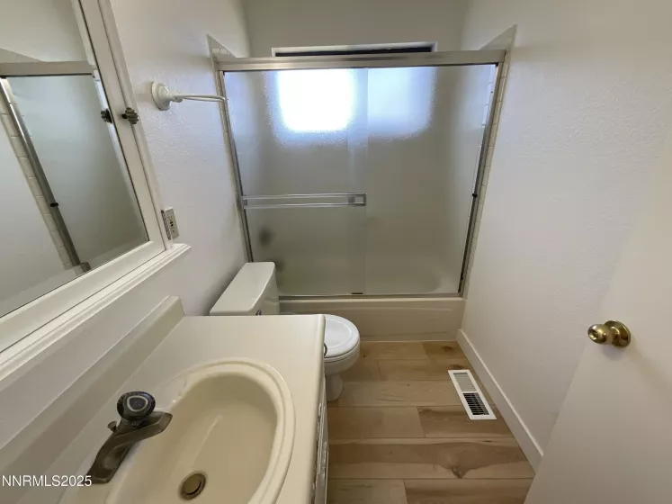 1561 Wyoming, Reno, Nevada 89503, 3 Bedrooms Bedrooms, ,2 BathroomsBathrooms,Residential,Residential,Wyoming,250051275