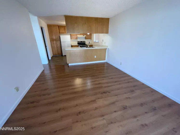 1561 Wyoming, Reno, Nevada 89503, 3 Bedrooms Bedrooms, ,2 BathroomsBathrooms,Residential,Residential,Wyoming,250051275
