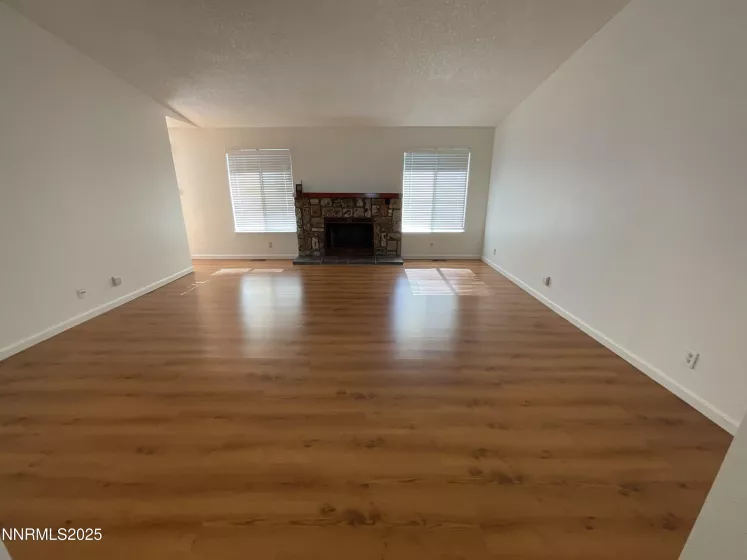 1561 Wyoming, Reno, Nevada 89503, 3 Bedrooms Bedrooms, ,2 BathroomsBathrooms,Residential,Residential,Wyoming,250051275