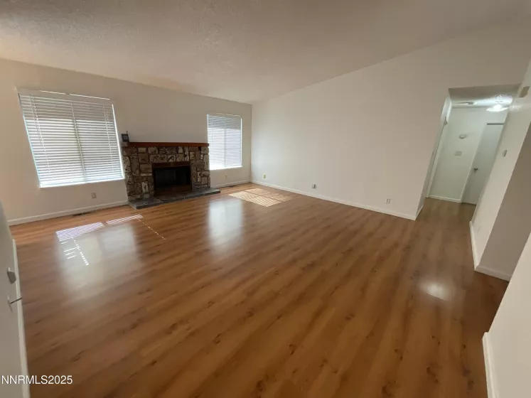 1561 Wyoming, Reno, Nevada 89503, 3 Bedrooms Bedrooms, ,2 BathroomsBathrooms,Residential,Residential,Wyoming,250051275