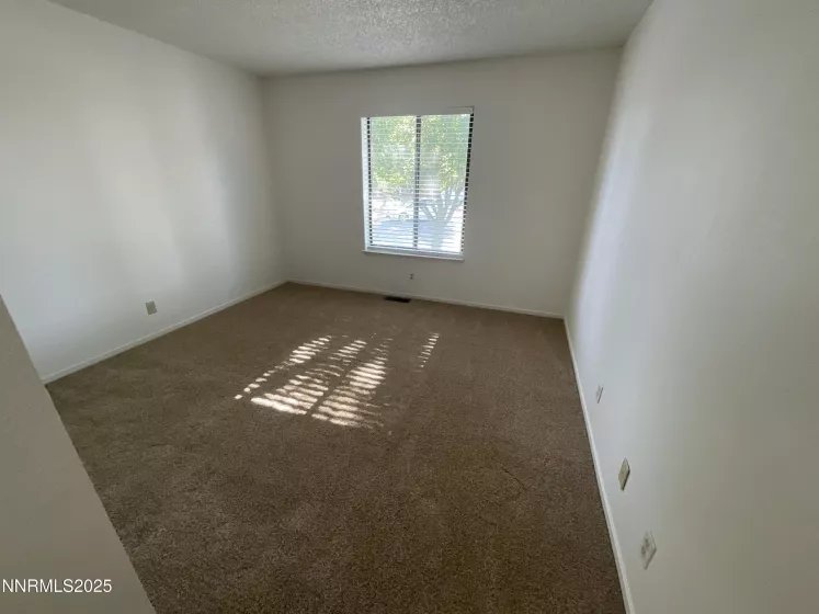 1561 Wyoming, Reno, Nevada 89503, 3 Bedrooms Bedrooms, ,2 BathroomsBathrooms,Residential,Residential,Wyoming,250051275