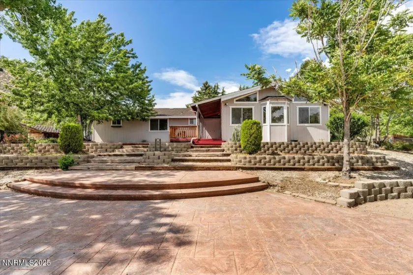 1809 Franklin, Carson City, Nevada 89706, 4 Bedrooms Bedrooms, ,3 BathroomsBathrooms,Residential,Residential,Franklin,250051276